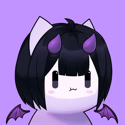 Tubby cat