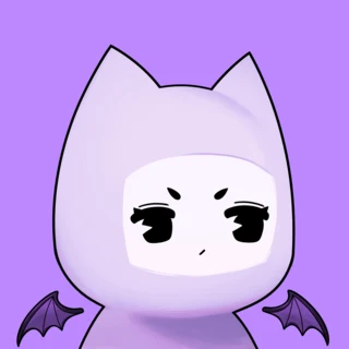 Tubby cat